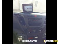 Iveco DAILY Versione | Altro Altro | GHEDAUTO Veicoli Industriali S.r.l.