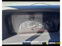 Fiat DUCATO DUCATO | Leggeri <= 3,5 Altro | GHEDAUTO Veicoli Industriali S.r.l.