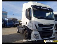 Iveco STRALIS AS440S48T/P | Altro Altro | GHEDAUTO Veicoli Industriali S.r.l.