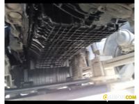 Mercedes ACTROS ACTROS | Altro Altro | GHEDAUTO Veicoli Industriali S.r.l.