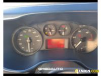 Iveco 35S14 35S14 V | Leggeri <= 3,5 Altro | GHEDAUTO Veicoli Industriali S.r.l.