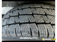 Opel Movano III 35 FWD Movano 35 2.3 turbo D 135cv L2H2 E6d-temp | Leggeri <= 3,5 Altro | GHEDAUTO Veicoli Industriali S.r.l.