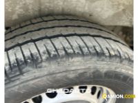 Mercedes SPRINTER SPRINTER | Leggeri <= 3,5 Altro | GHEDAUTO Veicoli Industriali S.r.l.