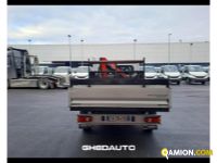 Fiat DUCATO DUCATO | Leggeri <= 3,5 Altro | GHEDAUTO Veicoli Industriali S.r.l.