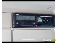 Iveco STRALIS AS440S48T/P | Altro Altro | GHEDAUTO Veicoli Industriali S.r.l.