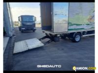 Renault MASCOTT  180.65 MASCOTT 180.65 | Medi Altro | GHEDAUTO Veicoli Industriali S.r.l.