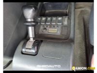 Man MAN - CASSONE CON SPONDA CARICATRICE MAN - CASSONE CON SPONDA CARICATRICE | Pesanti Stradali Altro | GHEDAUTO Veicoli Industriali S.r.l.