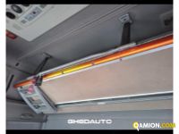 Daf DAF DAF FT XF 105 TRATTORE | Pesanti Stradali Altro | GHEDAUTO Veicoli Industriali S.r.l.