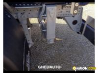 Iveco STRALIS AD190S31P | Altro Altro | GHEDAUTO Veicoli Industriali S.r.l.