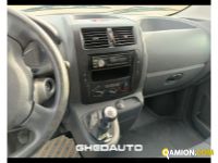 Citroen Jumpy II 2012 Jumpy 27 L1H1 1.6 hdi 90cv | Leggeri <= 3,5 Altro | GHEDAUTO Veicoli Industriali S.r.l.
