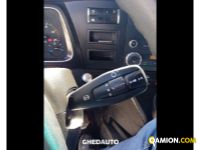 Mercedes ACTROS ACTROS | Altro Altro | GHEDAUTO Veicoli Industriali S.r.l.