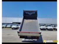 Iveco Daily V 35.14 2024 Daily 35 C14H D 3450 d.cab. HD | Leggeri <= 3,5 Altro | GHEDAUTO Veicoli Industriali S.r.l.
