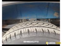 Iveco 35S16 35S16 V | Leggeri <= 3,5 Altro | GHEDAUTO Veicoli Industriali S.r.l.