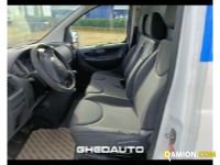 Citroen Jumpy II 2012 Jumpy 27 L1H1 1.6 hdi 90cv | Leggeri <= 3,5 Altro | GHEDAUTO Veicoli Industriali S.r.l.