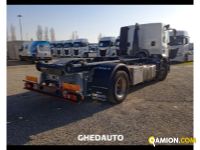 Iveco STRALIS AD190S31P | Altro Altro | GHEDAUTO Veicoli Industriali S.r.l.