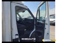 Iveco 35C14 35C14H | Leggeri <= 3,5 Altro | GHEDAUTO Veicoli Industriali S.r.l.