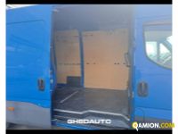 Iveco 35S16 35S16 V | Leggeri <= 3,5 Altro | GHEDAUTO Veicoli Industriali S.r.l.