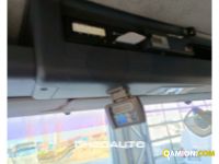 Man MAN MAN 8 180N | Pesanti Stradali Altro | GHEDAUTO Veicoli Industriali S.r.l.