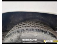 Peugeot Boxer III 335 E6 2016 boxer 335 2.0 bluehdi 130cv L1H1 E6 | Leggeri <= 3,5 Altro | GHEDAUTO Veicoli Industriali S.r.l.