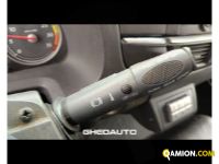 Iveco ML75E17 ML75E17 | Pesanti Stradali Altro | GHEDAUTO Veicoli Industriali S.r.l.