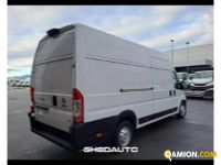 Fiat DUCATO DUCATO | Leggeri <= 3,5 Altro | GHEDAUTO Veicoli Industriali S.r.l.