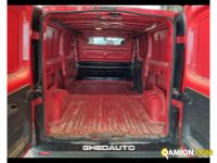 Opel Vivaro II 29 E6 2016 Vivaro 29 L2H2 1.6 bit. 145cv Edition S&S E6 | Leggeri <= 3,5 Altro | GHEDAUTO Veicoli Industriali S.r.l.