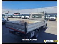 Iveco 35C12 35C12 | Leggeri <= 3,5 Altro | GHEDAUTO Veicoli Industriali S.r.l.