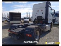 Mercedes ACTROS ACTROS | Altro Altro | GHEDAUTO Veicoli Industriali S.r.l.