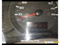 Renault Master III 35 RWD E5 2014 master T35 2.3 dci 135cv L2 RG S&S E5b+ | Leggeri <= 3,5 Altro | GHEDAUTO Veicoli Industriali S.r.l.