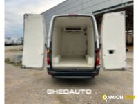 Mercedes SPRINTER SPRINTER | Leggeri <= 3,5 Altro | GHEDAUTO Veicoli Industriali S.r.l.