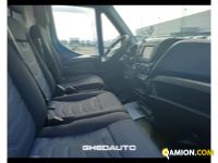 Iveco 35S16 35S16 V | Leggeri <= 3,5 Altro | GHEDAUTO Veicoli Industriali S.r.l.