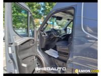 Iveco Daily V 35.21 HI-MATIC 2022 Daily 35 S21H3.0 A8 V H2 3520L HD | Leggeri <= 3,5 Altro | GHEDAUTO Veicoli Industriali S.r.l.