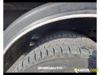 Iveco 35C14 35C14CAB | Leggeri <= 3,5 Altro | GHEDAUTO Veicoli Industriali S.r.l.