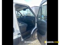 Iveco Daily V 35.16 E6 2016 daily 35 S16 V H3 4100 E6 | Leggeri <= 3,5 Altro | GHEDAUTO Veicoli Industriali S.r.l.