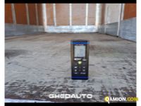 Volkswagen Crafter II 35 E6 2017 crafter 35 2.0 tdi 140cv tr.post. L3 cab Business | Leggeri <= 3,5 Altro | GHEDAUTO Veicoli Industriali S.r.l.