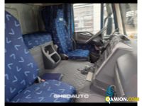 MAGIRUS IVECO MAGIRUS 260S/E4 | Pesanti Stradali Altro | GHEDAUTO Veicoli Industriali S.r.l.