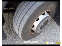 Iveco STRALIS AS440S48T/P | Altro Altro | GHEDAUTO Veicoli Industriali S.r.l.