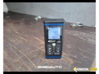 Iveco 35S16 35S16H | Leggeri <= 3,5 Altro | GHEDAUTO Veicoli Industriali S.r.l.