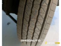 Man MAN MAN 8 180N | Pesanti Stradali Altro | GHEDAUTO Veicoli Industriali S.r.l.