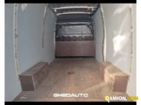 Iveco 35S14 35S14 V | Leggeri <= 3,5 Altro | GHEDAUTO Veicoli Industriali S.r.l.