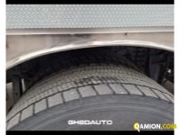 MAGIRUS IVECO MAGIRUS 260S/E4 | Pesanti Stradali Altro | GHEDAUTO Veicoli Industriali S.r.l.