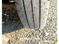 Iveco Daily V 35.16 2022 Daily 35 S16 V H2 4100 LD | Leggeri <= 3,5 Altro | GHEDAUTO Veicoli Industriali S.r.l.