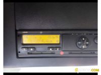 Mercedes ACTROS actros 1845 | Altro Altro | GHEDAUTO Veicoli Industriali S.r.l.