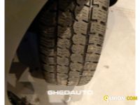 Iveco Daily V 35.14 CNG E6 2014 daily 35 S14N V H2 3520 E6(EVI) | Leggeri <= 3,5 Altro | GHEDAUTO Veicoli Industriali S.r.l.