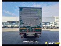 Renault MASCOTT  180.65 MASCOTT 180.65 | Medi Altro | GHEDAUTO Veicoli Industriali S.r.l.