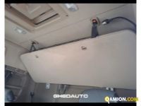 Scania SCANIA SCANIA R450 - TRATTORE | Pesanti Stradali Altro | GHEDAUTO Veicoli Industriali S.r.l.