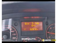 Fiat DUCATO DUCATO | Leggeri <= 3,5 Altro | GHEDAUTO Veicoli Industriali S.r.l.