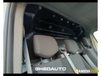 Opel Movano III 35 FWD Movano 35 2.3 turbo D 135cv L2H2 E6d-temp | Leggeri <= 3,5 Altro | GHEDAUTO Veicoli Industriali S.r.l.