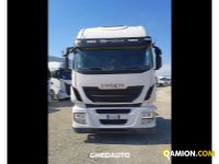 Iveco STRALIS AS440S48T/P | Altro Altro | GHEDAUTO Veicoli Industriali S.r.l.