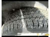 Citroen Jumpy II 2012 Jumpy 27 L1H1 1.6 hdi 90cv | Leggeri <= 3,5 Altro | GHEDAUTO Veicoli Industriali S.r.l.